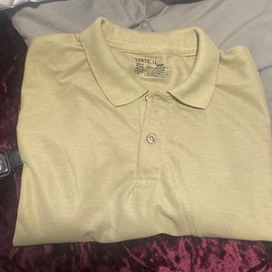 Brand new mens shirt